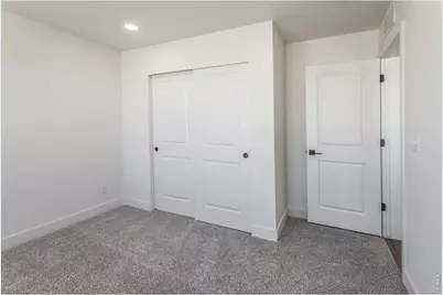 981 Trumpet Ln, Windsor, CO 80550 - Photo 11