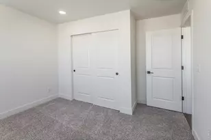 981 Trumpet Ln, Windsor, CO 80550 - Photo 11