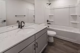 981 Trumpet Ln, Windsor, CO 80550 - Photo 29