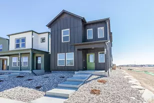981 Trumpet Ln, Windsor, CO 80550 - Photo 5