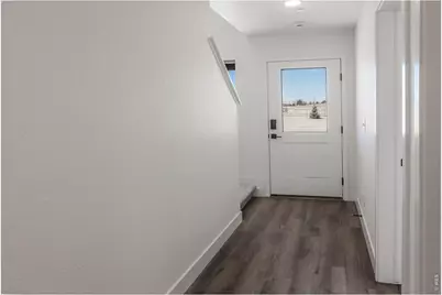 981 Trumpet Ln, Windsor, CO 80550 - Photo 7
