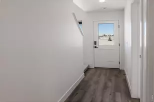981 Trumpet Ln, Windsor, CO 80550 - Photo 7