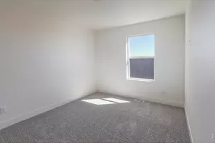 981 Trumpet Ln, Windsor, CO 80550 - Photo 31