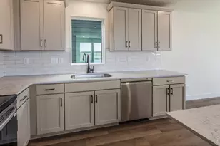 981 Trumpet Ln, Windsor, CO 80550 - Photo 25