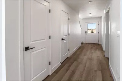 981 Trumpet Ln, Windsor, CO 80550 - Photo 9