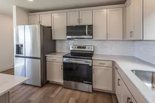 981 Trumpet Ln, Windsor, CO 80550 - Photo 21