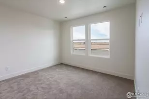 981 Trumpet Ln, Windsor, CO 80550 - Photo 5