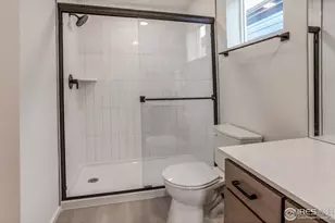 981 Trumpet Ln, Windsor, CO 80550 - Photo 33