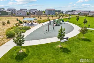 7413 Crystal Ave, Frederick, CO 80530 - Photo 21