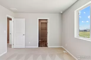 7413 Crystal Ave, Frederick, CO 80530 - Photo 5