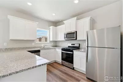 7413 Crystal Ave, Frederick, CO 80530 - Photo 7