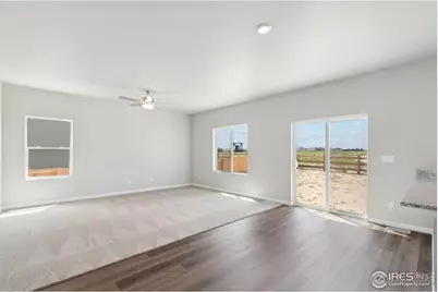 7413 Crystal Ave, Frederick, CO 80530 - Photo 3