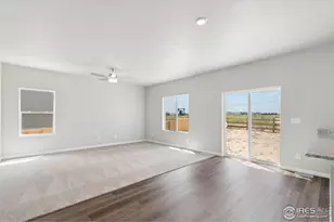 7413 Crystal Ave, Frederick, CO 80530 - Photo 3