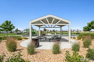 7457 Slate Pl, Frederick, CO 80530 - Photo 23