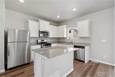 7457 Slate Pl, Frederick, CO 80530 - Photo 3