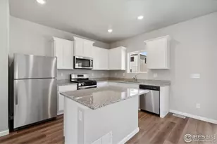 7457 Slate Pl, Frederick, CO 80530 - Photo 3