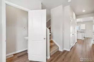 7457 Slate Pl, Frederick, CO 80530 - Photo 9