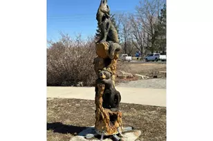 7457 Slate Pl, Frederick, CO 80530 - Photo 25