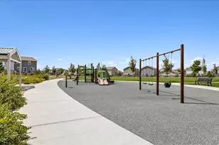 7457 Slate Pl, Frederick, CO 80530 - Photo 21