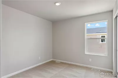 7465 Slate Pl, Frederick, CO 80530 - Photo 13