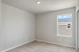 7465 Slate Pl, Frederick, CO 80530 - Photo 13