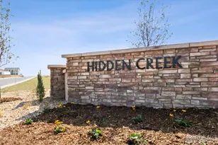 7465 Slate Pl, Frederick, CO 80530 - Photo 17