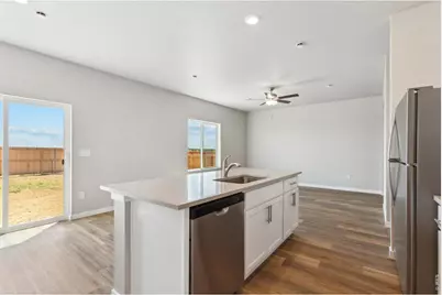 7465 Slate Pl, Frederick, CO 80530 - Photo 5