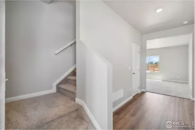 7465 Slate Pl, Frederick, CO 80530 - Photo 17