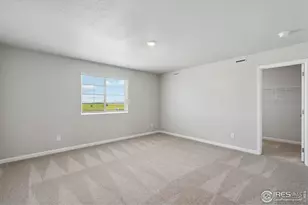 7465 Slate Pl, Frederick, CO 80530 - Photo 11