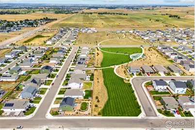 7465 Slate Pl, Frederick, CO 80530 - Photo 21