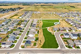 7465 Slate Pl, Frederick, CO 80530 - Photo 21