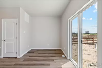 7465 Slate Pl, Frederick, CO 80530 - Photo 5