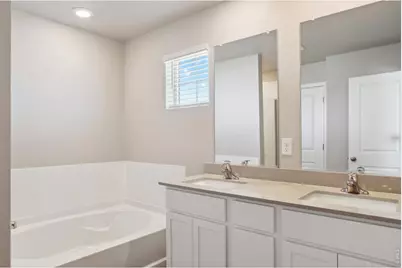 7465 Slate Pl, Frederick, CO 80530 - Photo 11