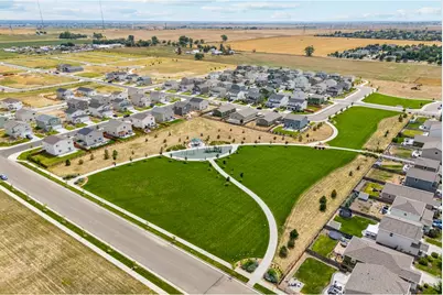 7465 Slate Pl, Frederick, CO 80530 - Photo 27