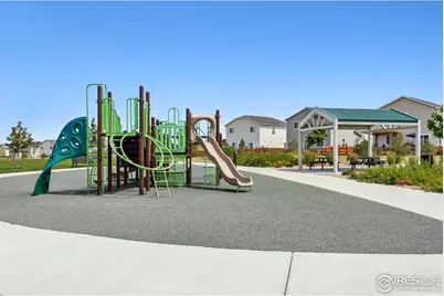 7465 Slate Pl, Frederick, CO 80530 - Photo 21