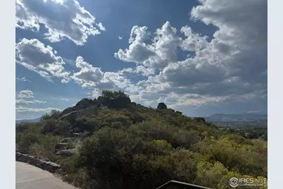 4692 Mariana Hills Cir, Loveland, CO 80537 - Photo 31