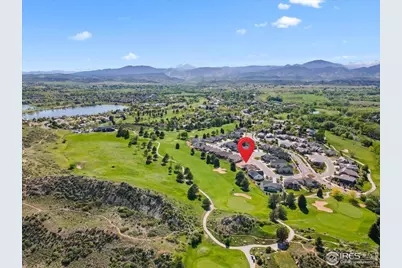 4692 Mariana Hills Cir, Loveland, CO 80537 - Photo 1