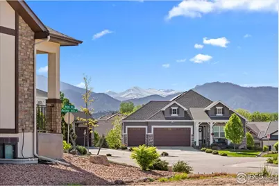 4692 Mariana Hills Cir, Loveland, CO 80537 - Photo 27