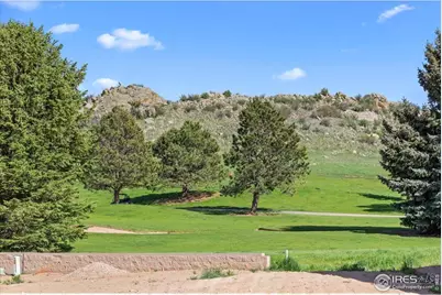 4692 Mariana Hills Cir, Loveland, CO 80537 - Photo 19