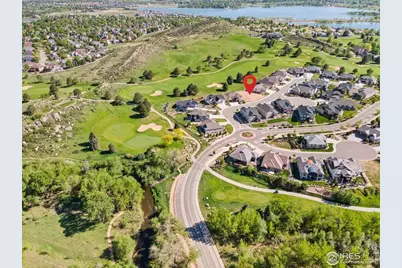 4692 Mariana Hills Cir, Loveland, CO 80537 - Photo 29