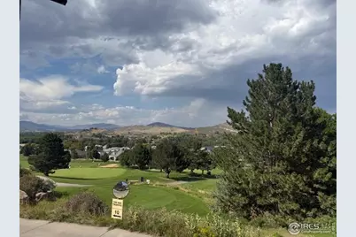 4692 Mariana Hills Cir, Loveland, CO 80537 - Photo 37