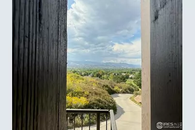 4692 Mariana Hills Cir, Loveland, CO 80537 - Photo 33