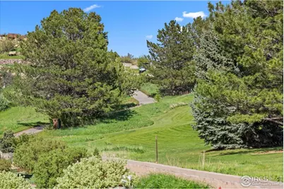 4692 Mariana Hills Cir, Loveland, CO 80537 - Photo 3