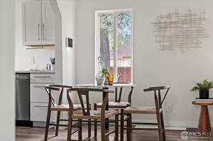 1550 N Jefferson Ave, Loveland, CO 80538 - Photo 1