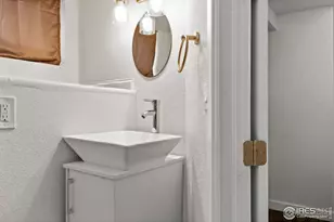 1550 N Jefferson Ave, Loveland, CO 80538 - Photo 37