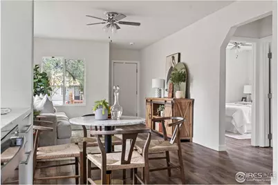 1550 N Jefferson Ave, Loveland, CO 80538 - Photo 13