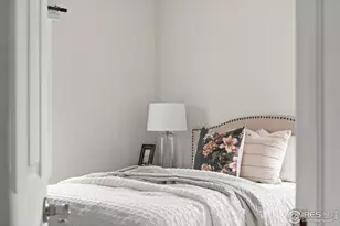 1550 N Jefferson Ave, Loveland, CO 80538 - Photo 27