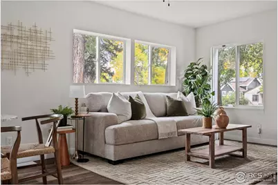 1550 N Jefferson Ave, Loveland, CO 80538 - Photo 7