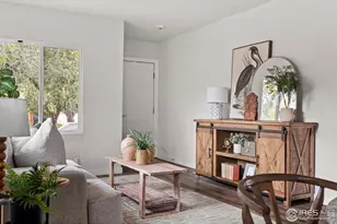 1550 N Jefferson Ave, Loveland, CO 80538 - Photo 9