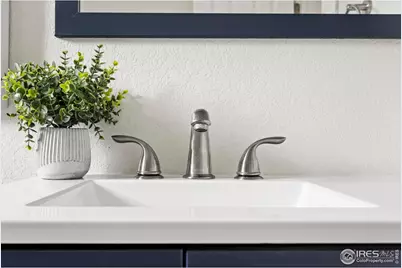 1550 N Jefferson Ave, Loveland, CO 80538 - Photo 33